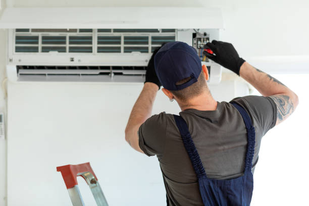  Carencro, LA Airduct Cleaning Pros